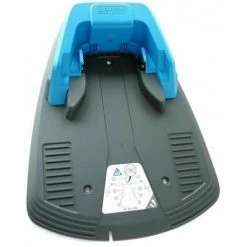 Station Charge Tondeuse Robot Gardena -GARDENA Soldes 2024 15182262 3