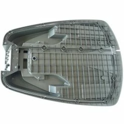 Station Charge Tondeuse Robot Gardena -GARDENA Soldes 2024 15182262 5