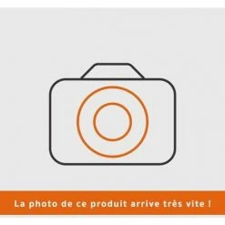 Station Charge Tondeuse Robot Gardena