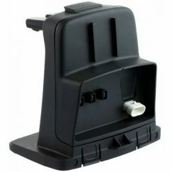 Tour De Station Charge Tondeuse Robot Gardena Sileno