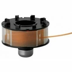 Bobine De Fil Coupe Bordures Gardena