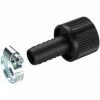 Adaptateur Tuyau D'aspiration 19 Mm Gardena - 1723-20