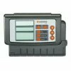 Gardena Programmateur 4030 Classic, 230 V - 1283-20 -GARDENA Soldes 2024 1537930 1