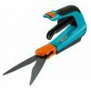 Gardena Cisaille à Gazon Orientable Comfort Plus - 8735-30 -GARDENA Soldes 2024 1537946 1