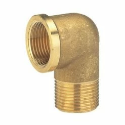 GARDENA RACCORD COUDÉ EN LAITON FILETAGE FEMELLE AG 5/4 07285-20 -GARDENA Soldes 2024 15386969 2