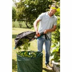 Gardena Sac De Ramassage Pour Taille-haies EasyCut 7 Gardena Sac De Ramassage Pour Taille-haies EasyCut -GARDENA Soldes 2024 15472840 2