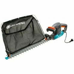 Gardena Sac De Ramassage Pour Taille-haies EasyCut 8 Gardena Sac De Ramassage Pour Taille-haies EasyCut -GARDENA Soldes 2024 15472840 3