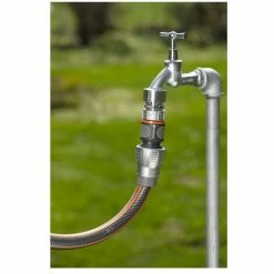 Raccord Arrosage Premium 19mm Gardena 6 Raccord Arrosage Premium 19mm Gardena -GARDENA Soldes 2024 15540923 2