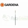 GARDENA 3721-20 - Poignée Télescopique -GARDENA Soldes 2024 16093371 1