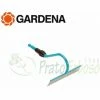 GARDENA 3189-20 - Longueur -GARDENA Soldes 2024 16093397 1