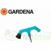 GARDENA 3650-20 - Puliscigronde -GARDENA Soldes 2024 16093427 1