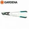 GARDENA 780 BL Comfort - Élagueurs Télescopique -GARDENA Soldes 2024 16093521 1