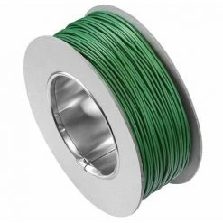 GARDENA 4058-20 - Pelote De Laine Au Périmètre De 50 Mètres -GARDENA Soldes 2024 16093763 2