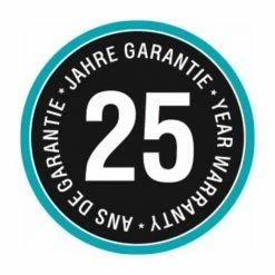 Gardena Echenilloir Lame à Enclume -GARDENA Soldes 2024 1612763 3