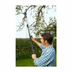 Gardena Echenilloir Lame à Enclume -GARDENA Soldes 2024 1612763 5