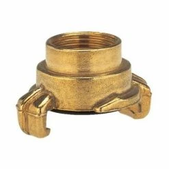 GARDENA RACCORD AVEC FILETAGE FEMELLE G 1/2'' 07106-20 -GARDENA Soldes 2024 16646221 2