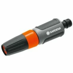 Gardena 18300-20 Pistolet Eau Buses