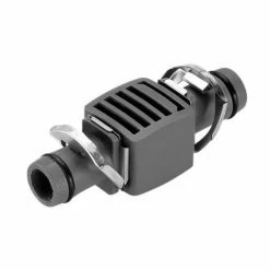 GARDENA LOT DE 3 RACCORDS 08356-20 -GARDENA Soldes 2024 16883341 2