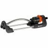 Arroseur Oscillant Aqua S - GARDENA -GARDENA Soldes 2024 17047523 1
