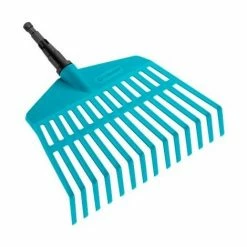 GARDENA COMBISYSTEM-RECHENBESEN