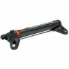Arroseur Oscillant GARDENA - AquaZoom S - 18710-34 -GARDENA Soldes 2024 17777316 1