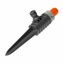 Asperseur Sur Pic Classic GARDENA - 972-20