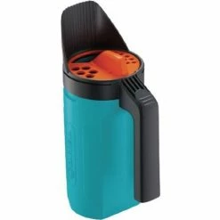 GARDENA PETIT POIVRIÈRE, TURQUOISE 9 GARDENA PETIT POIVRIÈRE, TURQUOISE -GARDENA Soldes 2024 17809494 3