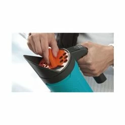 GARDENA PETIT POIVRIÈRE, TURQUOISE 10 GARDENA PETIT POIVRIÈRE, TURQUOISE -GARDENA Soldes 2024 17809494 4