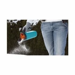 GARDENA PETIT POIVRIÈRE, TURQUOISE 11 GARDENA PETIT POIVRIÈRE, TURQUOISE -GARDENA Soldes 2024 17809494 5