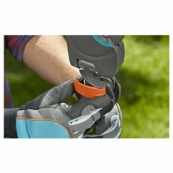 Gardena - Coupe-branches Longue Portée Diamètre Coupe Maxi 32 Mm - StarCut 160 Plus -GARDENA Soldes 2024 17857797 3