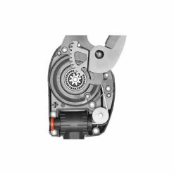 Gardena - Coupe-branches Longue Portée Diamètre Coupe Maxi 32 Mm - StarCut 160 Plus -GARDENA Soldes 2024 17857797 4