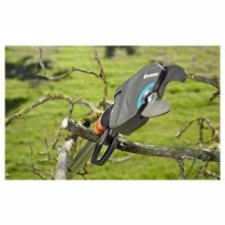 Gardena - Coupe-branches Longue Portée Diamètre Coupe Maxi 32 Mm - StarCut 160 Plus -GARDENA Soldes 2024 17857797 5