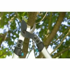 Gardena Coupe-branches 700 B Premium - Bras Aluminium - Coupe Max. : ø 40 Mm -GARDENA Soldes 2024 18107378 3
