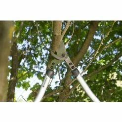 Gardena Coupe-branches 700 B Premium - Bras Aluminium - Coupe Max. : ø 40 Mm -GARDENA Soldes 2024 18107378 4