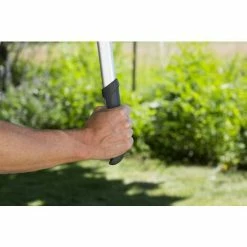 Gardena Coupe-branches 700 B Premium - Bras Aluminium - Coupe Max. : ø 40 Mm -GARDENA Soldes 2024 18107378 5