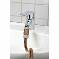 GARDENA Raccord 18209-20 -GARDENA Soldes 2024 18378223 2