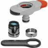 Raccord Pour Robinet GARDENA 18210-20