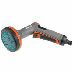 GARDENA PISTOLET-ARROSOIR POUR PARTERRES COMFORT 18319-20 -GARDENA Soldes 2024 18470724 3