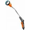 Fusil Arrosoir Classic - GARDENA -GARDENA Soldes 2024 18728368 1