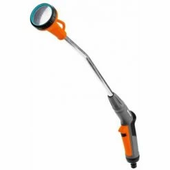 Fusil Arrosoir Classic - GARDENA
