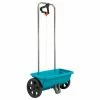 Epandeur à Engrais L Sur Roues 12,5L 45cm GARDENA 432-20 -GARDENA Soldes 2024 19156331 1