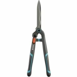 Taille-haie GARDENA 2in1 EnergyCut Manuelle