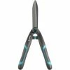 Taille-haie GARDENA PrecisionCut Manuelle -GARDENA Soldes 2024 19267172 1