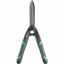 Taille-haie GARDENA PrecisionCut Manuelle