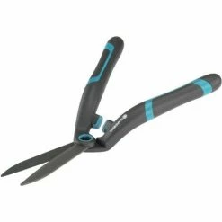 Taille-haie GARDENA PrecisionCut Manuelle -GARDENA Soldes 2024 19267172 3