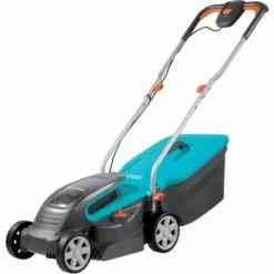 GARDENA Tondeuse Batterie Set PowerMax Li-18/32