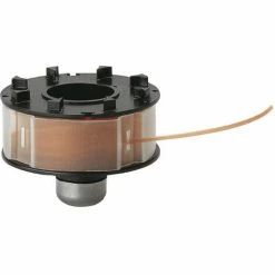 Bobine De Rechange Pour Turbotrimmer ClassicCut - Gardena Nr.2402 Gardena