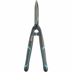 Taille-haie GARDENA EasyCut Manuelle