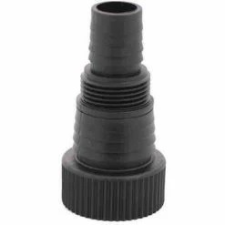 Pompe Eaux Usées - Pompe D'évacuation Aquasensor 8500 Comfort De Gardena -GARDENA Soldes 2024 19597384 3