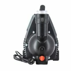 Pompe Auto-amorçante - Kit Smart Automatic Home And Garden Pump 5000/5 De Gardena -GARDENA Soldes 2024 19597393 3